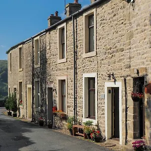 Holiday home Winskill, Settle