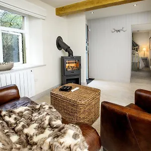Apartment The Stables, Settle